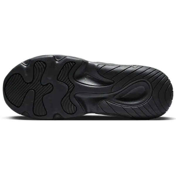 Кроссовки для женщин Nike Tech Hera Весна/ Черный photo 6