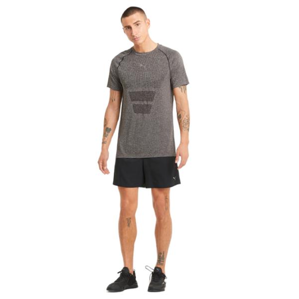 Șorțuri sport Puma Performance Woven 5" Short M S photo 5