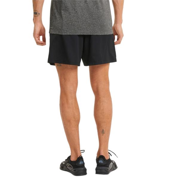 Șorțuri sport Puma Performance Woven 5" Short M XXL photo 4