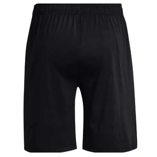 Șorțuri sport Under Armour UA Tech Vent Short-BLK black S photo 2 Șorțuri sport Under Armour UA Tech Vent Short-BLK black S photo 2