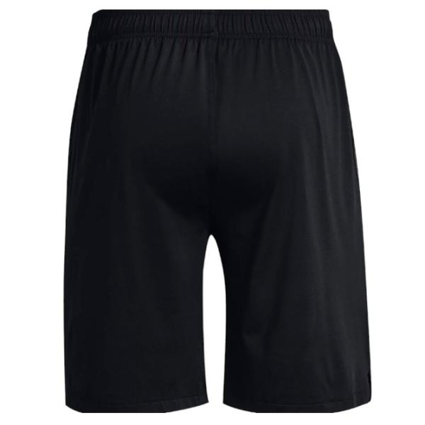 Șorțuri sport Under Armour UA Tech Vent Short-BLK black L photo 2 Șorțuri sport Under Armour UA Tech Vent Short-BLK black L photo 2