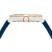 Ceas de mână pentru bărbați Bulova 98B345 Cuarț/ 44 mm photo 2