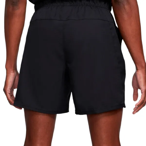 Șorțuri sport Nike M Nkct Df Vctry Shrt 7In XS photo 2