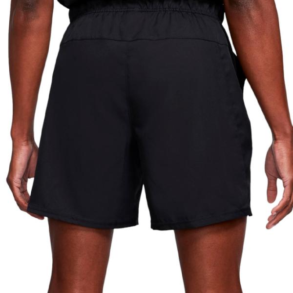 Șorțuri sport Nike M Nkct Df Vctry Shrt 7In XS photo 2