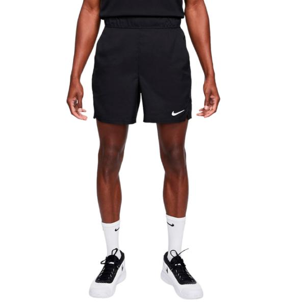 Șorțuri sport Nike M Nkct Df Vctry Shrt 7In XS photo 3