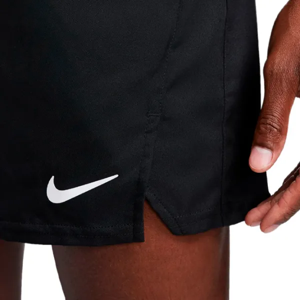 Șorțuri sport Nike M Nkct Df Vctry Shrt 7In XS photo 5