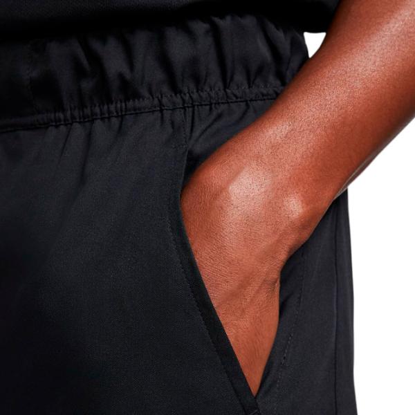 Șorțuri sport Nike M Nkct Df Vctry Shrt 7In XS photo 6