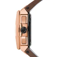 Наручные часы для мужчин Bulova 98B356 Кварцевый/ 44 мм photo 2