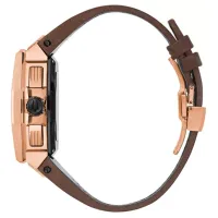 Наручные часы для мужчин Bulova 98B356 Кварцевый/ 44 мм photo 3
