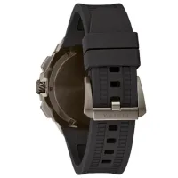 Ceas de mână pentru bărbați Bulova 98B358 Cuarț/ 44 mm photo 3