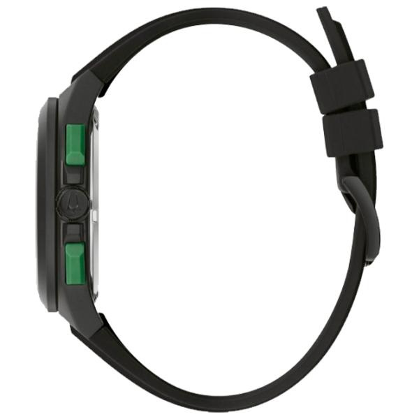 Ceas de mână pentru bărbați Bulova 98B381 Cuarț/ 46 mm photo 2 Ceas de mână pentru bărbați Bulova 98B381 Cuarț/ 46 mm photo 2