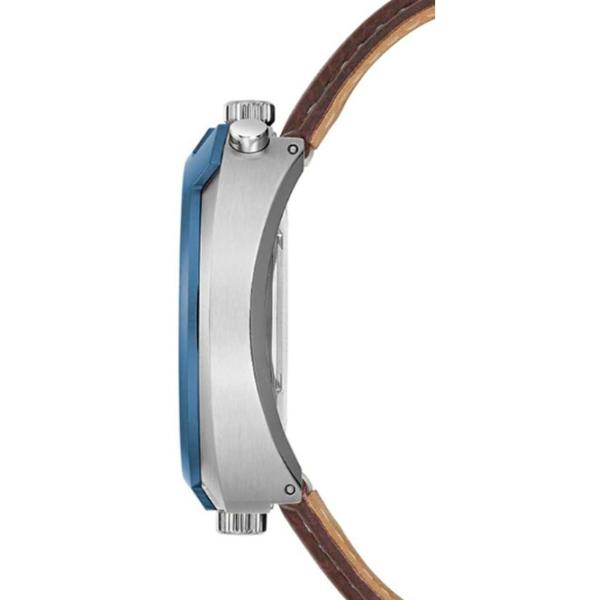 Наручные часы для мужчин Bulova 98B390 Кварцевый/ 43 мм photo 2 Наручные часы для мужчин Bulova 98B390 Кварцевый/ 43 мм photo 2