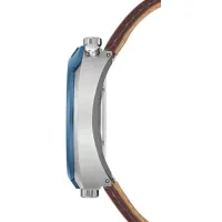 Наручные часы для мужчин Bulova 98B390 Кварцевый/ 43 мм photo 2