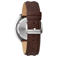 Наручные часы для мужчин Bulova 98B390 Кварцевый/ 43 мм photo 3