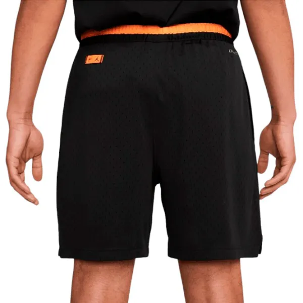 Спортивные шорты Jordan M Jordan Zion Short S photo 2 Спортивные шорты Jordan M Jordan Zion Short S photo 2