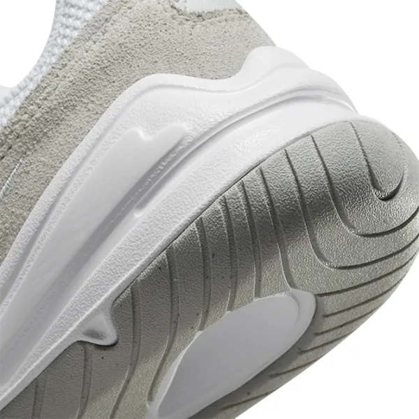Adidași pentru femei Nike Tech Hera Primăvară/ Gray photo 8 Adidași pentru femei Nike Tech Hera Primăvară/ Gray photo 8