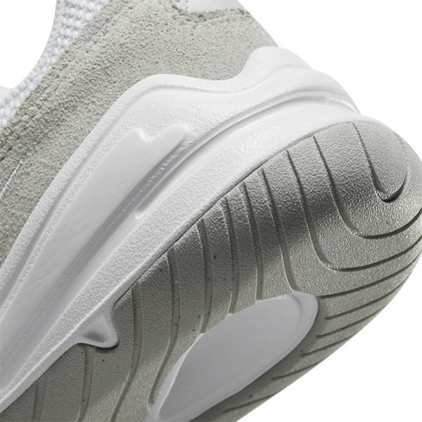 Adidași pentru femei Nike Tech Hera Primăvară/ Gray photo 8 Adidași pentru femei Nike Tech Hera Primăvară/ Gray photo 8