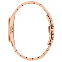 Ceas de mână pentru femei Bulova 97P156 Cuarț/ 31 mm photo 2