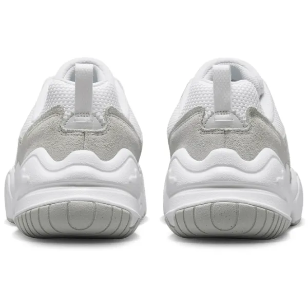 Кроссовки для женщин Nike Tech Hera Весна/ Серый photo 5