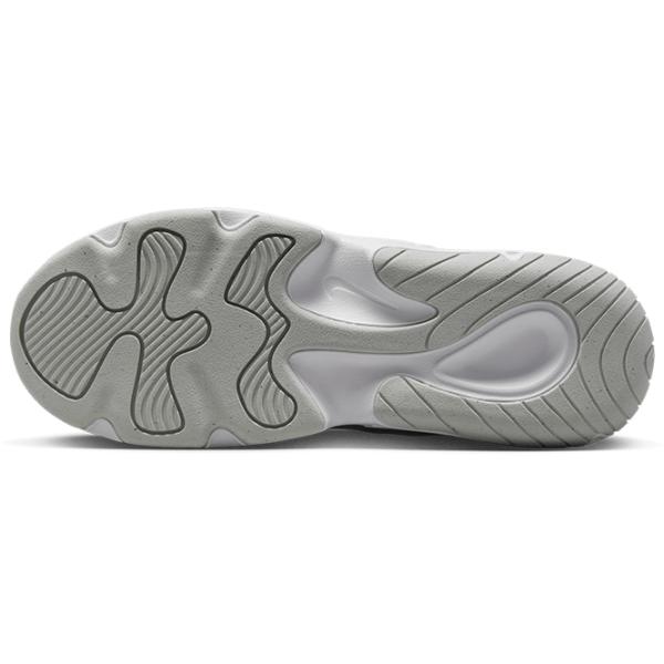 Adidași pentru femei Nike Tech Hera Primăvară/ Gray photo 6