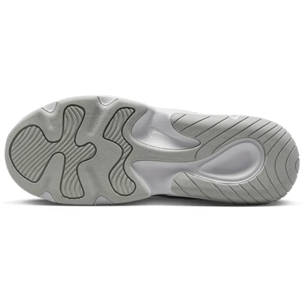 Adidași pentru femei Nike Tech Hera Primăvară/ Gray photo 6