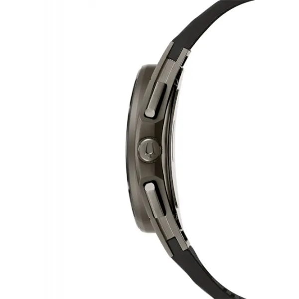 Ceas de mână pentru bărbați Bulova 98A162 Cuarț/ 44 mm photo 2 Ceas de mână pentru bărbați Bulova 98A162 Cuarț/ 44 mm photo 2
