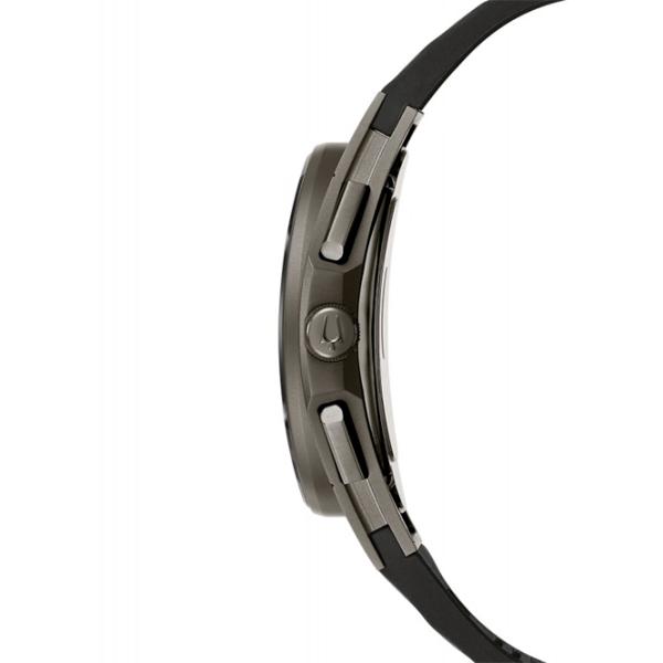 Ceas de mână pentru bărbați Bulova 98A162 Cuarț/ 44 mm photo 2 Ceas de mână pentru bărbați Bulova 98A162 Cuarț/ 44 mm photo 2