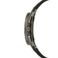 Наручные часы для мужчин Bulova 98A162 Кварцевый/ 44 мм photo 2