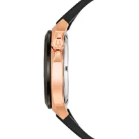 Ceas de mână pentru bărbați Bulova 98A177 Mecanic/ 46 mm photo 2