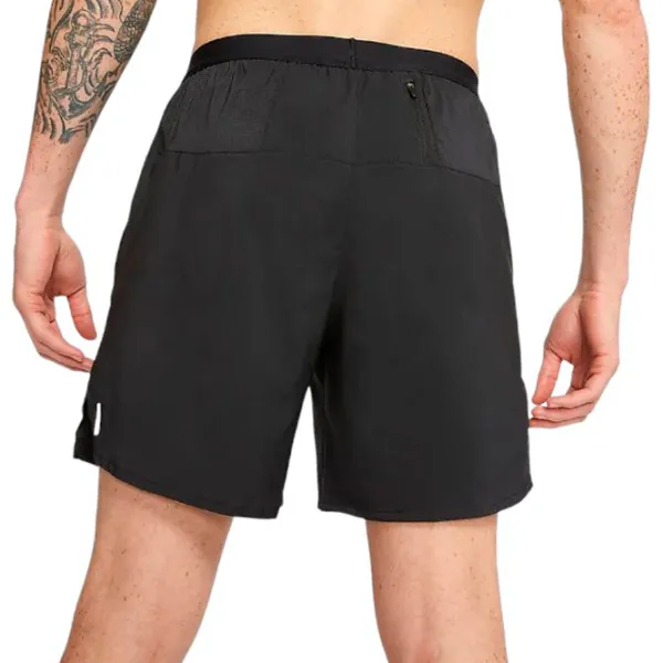 Șorțuri sport Nike M Nk Flex Stride Short 7In Bf M photo 2