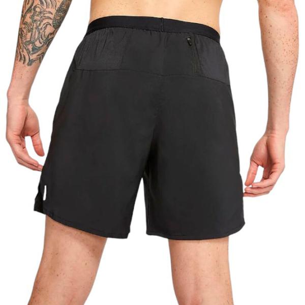 Șorțuri sport Nike M Nk Flex Stride Short 7In Bf L photo 2