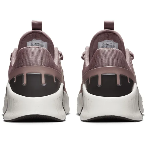 Кроссовки для женщин Nike Free Metcon 5 Лето/ Розовый photo 5