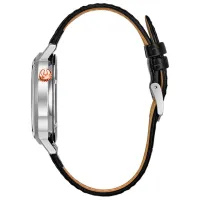 Ceas de mână pentru bărbați Bulova 98A187 Mecanic/ 41 mm photo 2