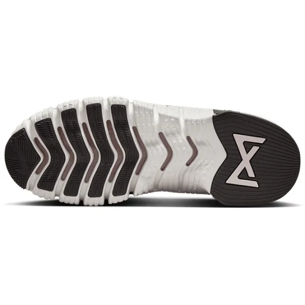 Кроссовки для женщин Nike Free Metcon 5 Лето/ Розовый photo 6