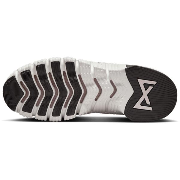 Кроссовки для женщин Nike Free Metcon 5 Лето/ Розовый photo 6