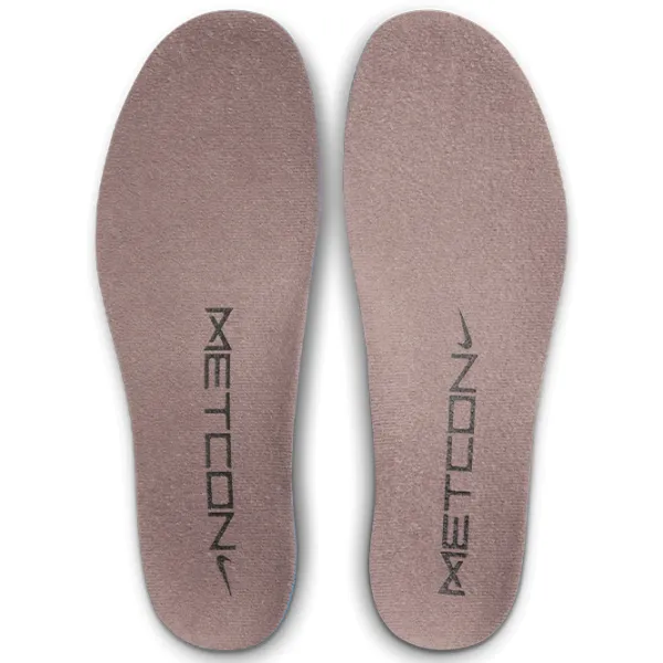 Adidași pentru femei Nike Free Metcon 5 Vară/ Pink photo 7