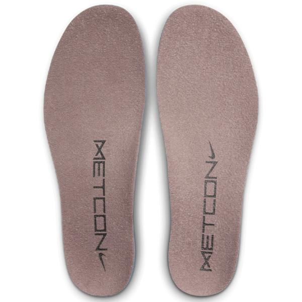 Adidași pentru femei Nike Free Metcon 5 Vară/ Pink photo 7