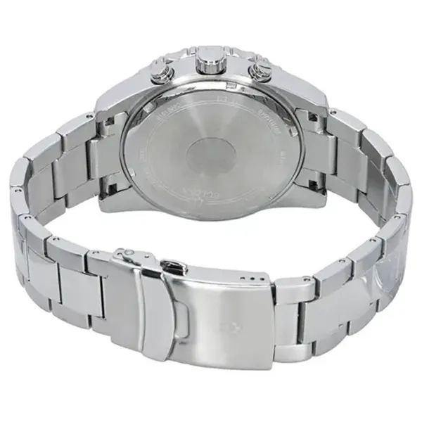 Ceas de mână pentru bărbați Bulova 98A209 Cuarț/ 43 mm photo 3 Ceas de mână pentru bărbați Bulova 98A209 Cuarț/ 43 mm photo 3