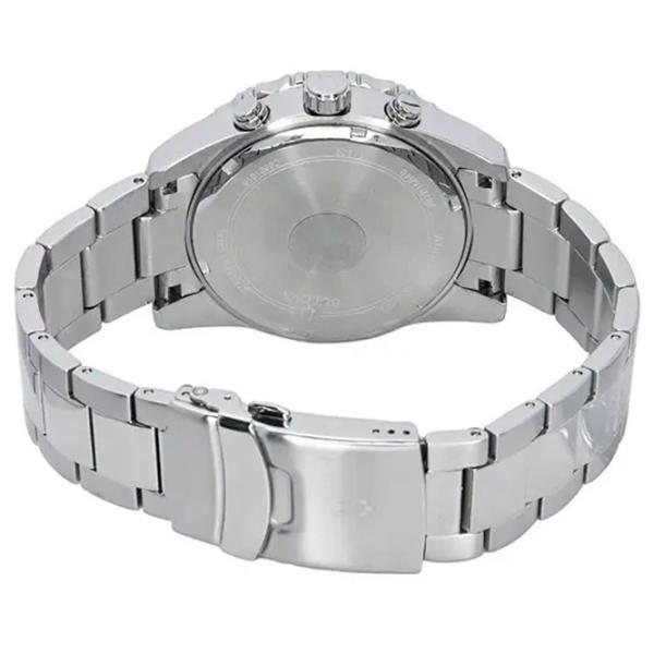 Ceas de mână pentru bărbați Bulova 98A209 Cuarț/ 43 mm photo 3 Ceas de mână pentru bărbați Bulova 98A209 Cuarț/ 43 mm photo 3