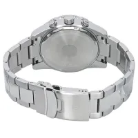 Наручные часы для мужчин Bulova 98A209 Кварцевый/ 43 мм photo 3