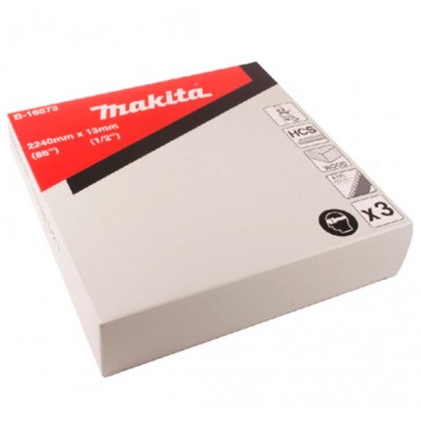 Pânză Makita 3410481  photo 2