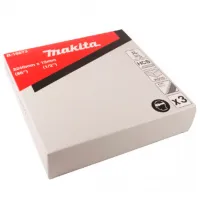 Pânză Makita 3410481 photo 2