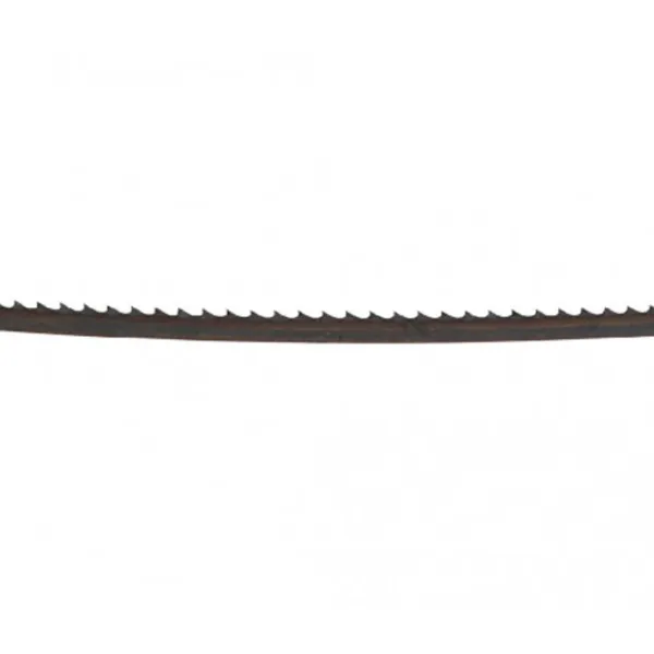 Pânză Makita 3410482  photo 2