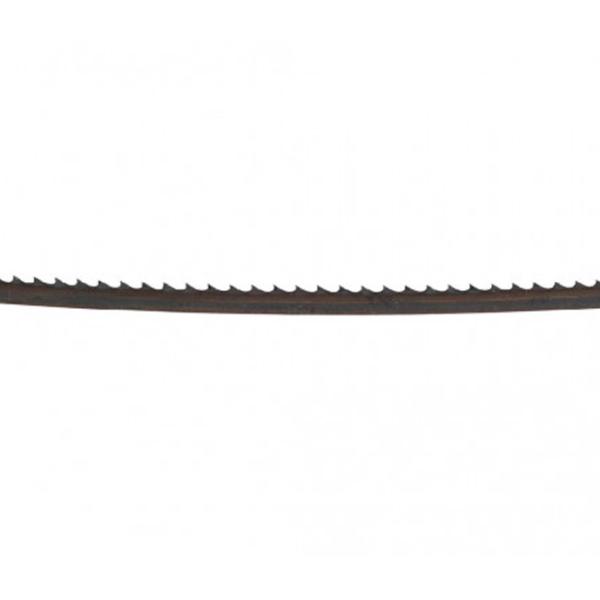 Pânză Makita 3410482  photo 2