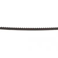 Pânză Makita 3410482 photo 2