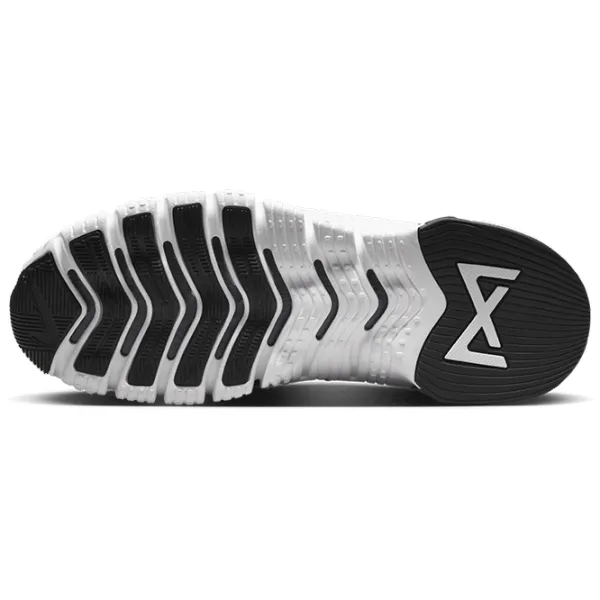 Adidași pentru femei Nike Free Metcon 5 Vară/ Black photo 7