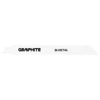 Набор парусов Graphite 51360 photo 2