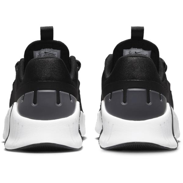 Adidași pentru femei Nike Free Metcon 5 Vară/ Black photo 5