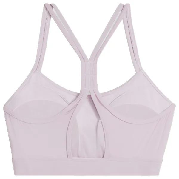 Bustieră pentru femei Puma 4Keeps Ultrabare Strappy Mist photo 2