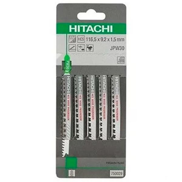 Набор парусов Hikoki 33212  photo 2